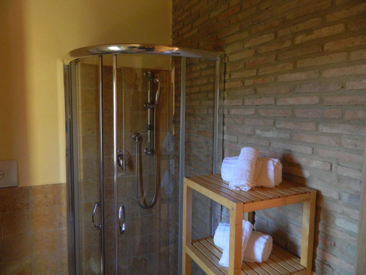 Agriturismo Passo Dei Briganti Agrigente Extérieur photo